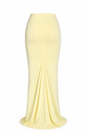 Drape Etek