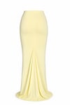 Drape Etek