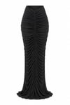 Drape Etek