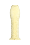 Drape Etek