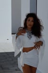 Hera Takım