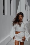 Hera Takım