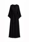 HİJAB ABAYA