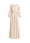 HİJAB ABAYA