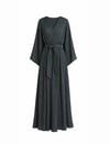 HİJAB ABAYA