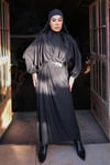 HIJAB TULUM 