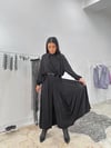 HIJAB TULUM 