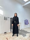 HIJAB TULUM 