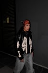 KEMİK BOMBER