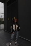 KEMİK BOMBER