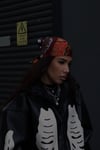 KEMİK BOMBER
