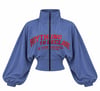 Korseli Sweatshirt