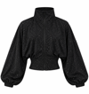 Korseli Sweatshirt