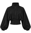 Korseli Sweatshirt