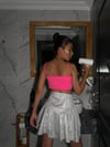 LADY ETEK