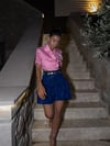 LADY ETEK