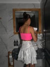 LADY ETEK