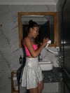 LADY ETEK