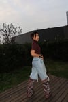 ÖZEL SERİ-THE00471