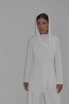 Leyya Takım 