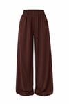 mocha pantolon 