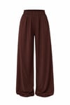 mocha pantolon 