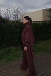 mocha pantolon 