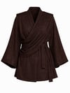 modera 2 kimono