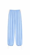 Modera Pantolon 