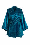 modera 3 kimono 