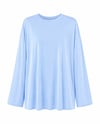 Modest Top 