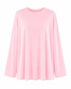 Modest Top 
