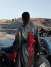 ÖZEL SERİ-THE000461