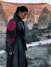 ÖZEL SERİ-THE000461