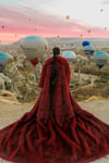 ÖZEL SERİ-THE000462