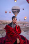ÖZEL SERİ-THE000462