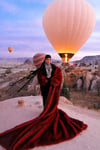 ÖZEL SERİ-THE000462