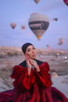 ÖZEL SERİ-THE000462