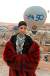 ÖZEL SERİ-THE000462
