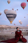ÖZEL SERİ-THE000462