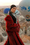 ÖZEL SERİ-THE000462