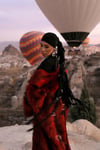 ÖZEL SERİ-THE000462