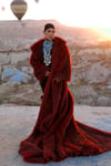 ÖZEL SERİ-THE000462
