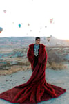 ÖZEL SERİ-THE000462