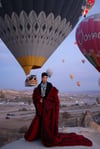 ÖZEL SERİ-THE000462