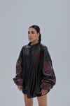 Özel seri-THE00440