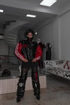 ÖZEL SERİ-THE00470