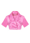 pinky ceket