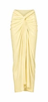 Sarong Etek
