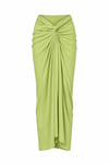 Sarong Etek